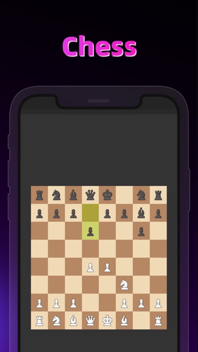 Sweeter Games - No wifi games Screenshot