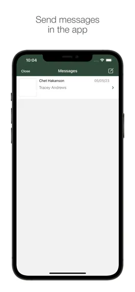 Game screenshot The Yard SD hack