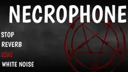 necrophone real spirit box problems & solutions and troubleshooting guide - 2