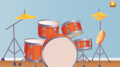 Piano - Music & Songs Screenshot