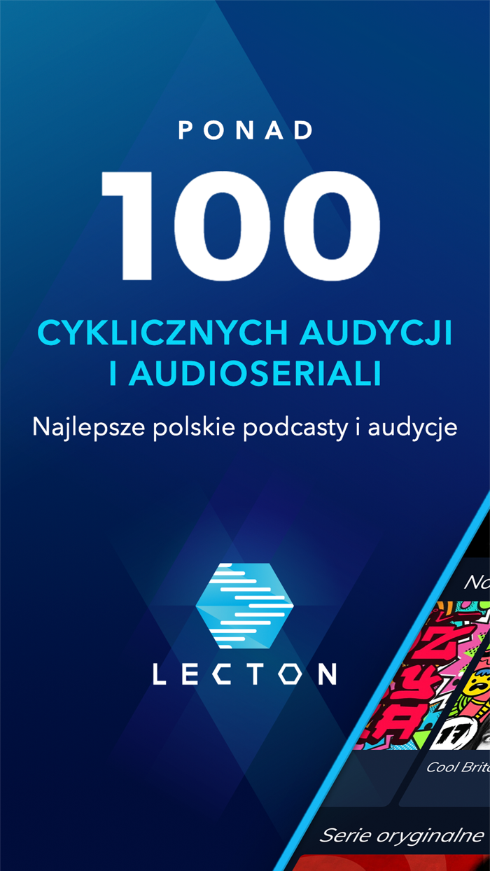 Lecton