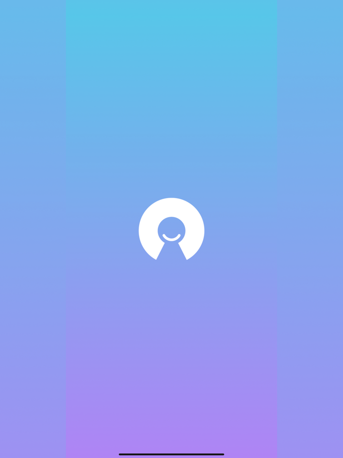 Ezylock Remote Management