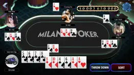 milano poker: slot for watch problems & solutions and troubleshooting guide - 3