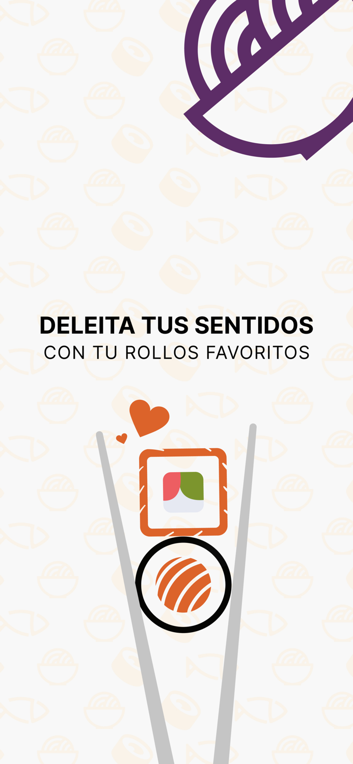 Kobe Sushi and Rolls