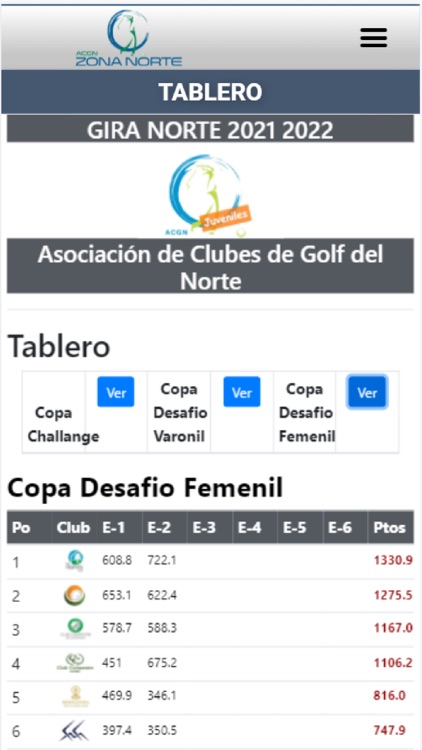 giraacgn screenshot-5