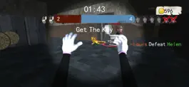 Game screenshot Toilet Monster - Hide and Seek mod apk
