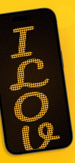 Game screenshot AI LED Banner & Scroller apk