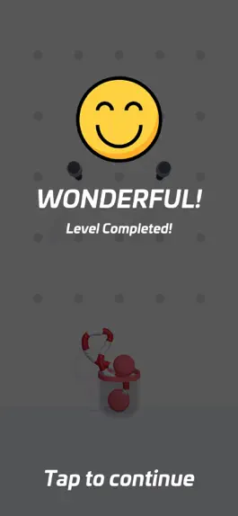 Game screenshot Pin Off apk