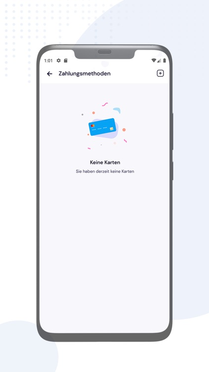 memoria Wallet screenshot-6