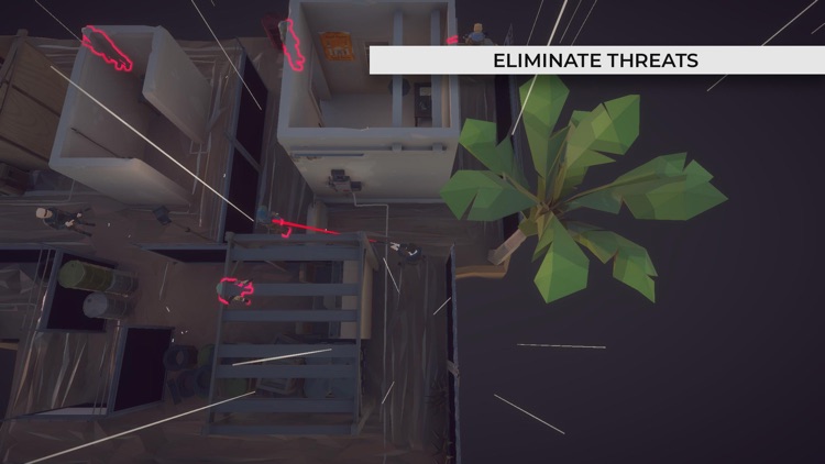 Agent Al screenshot-3