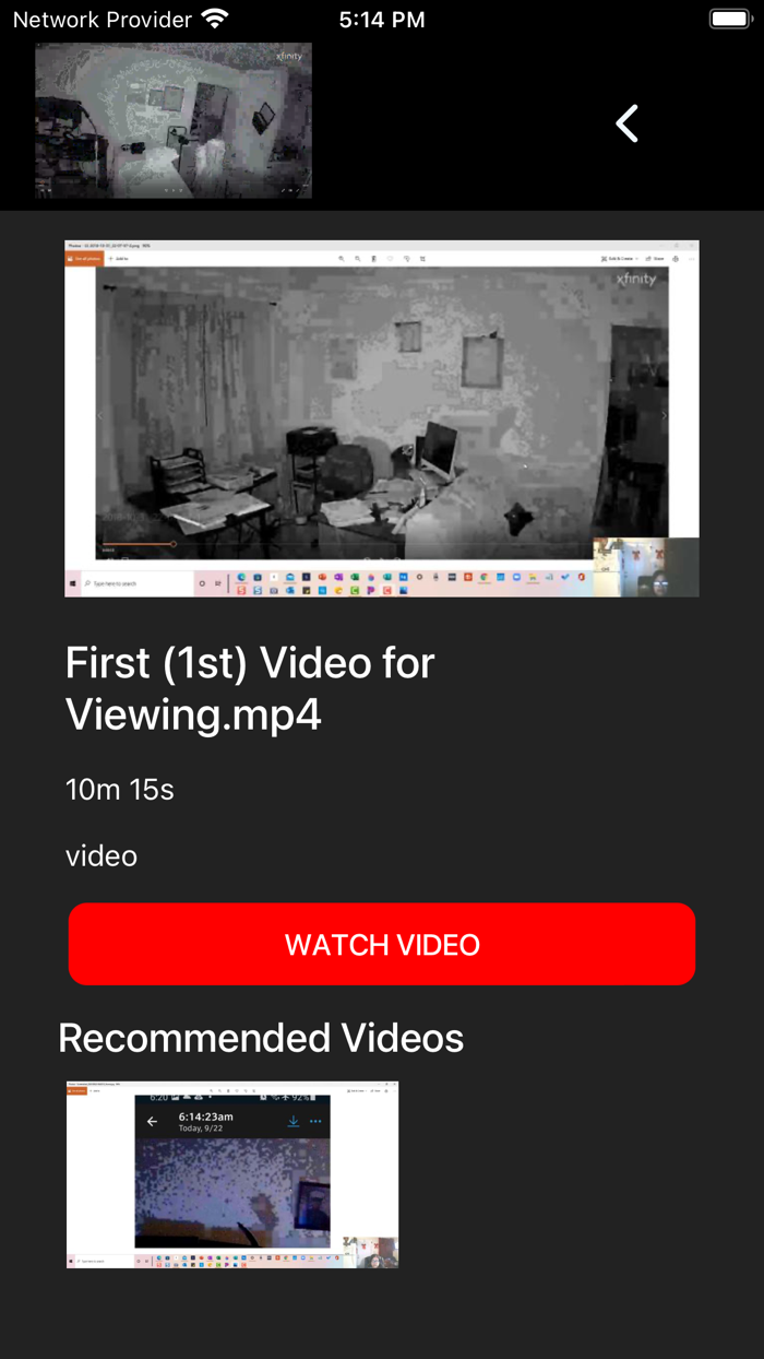 US TV Unidentified Sightings