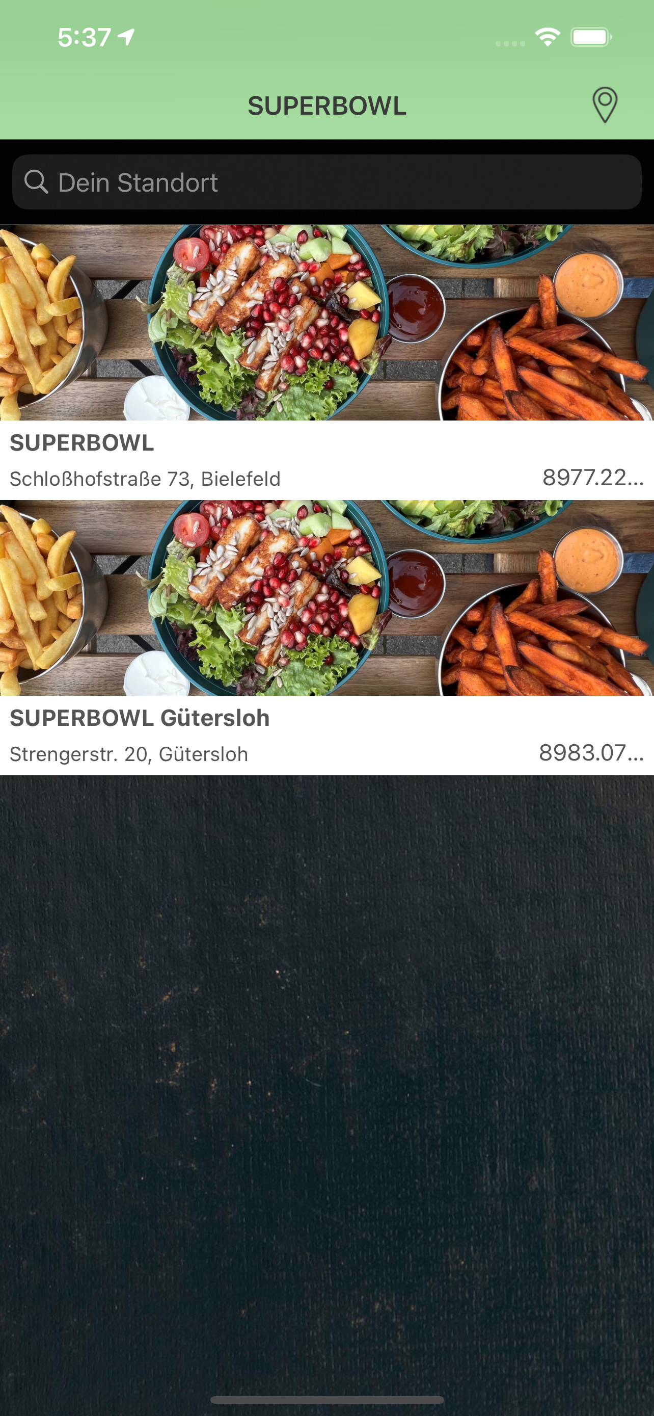 SUPERBOWL