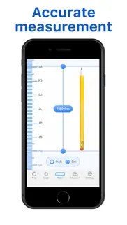 ring sizer - ring fing problems & solutions and troubleshooting guide - 2