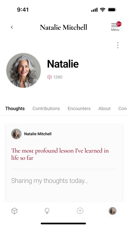 RedBoxMe screenshot-3