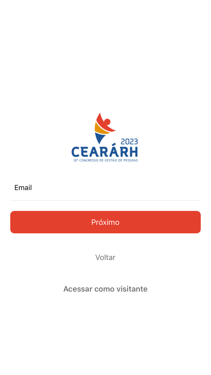 CEARÁRH 2023