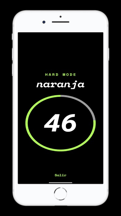 Dropit: Rap Solo Screenshot