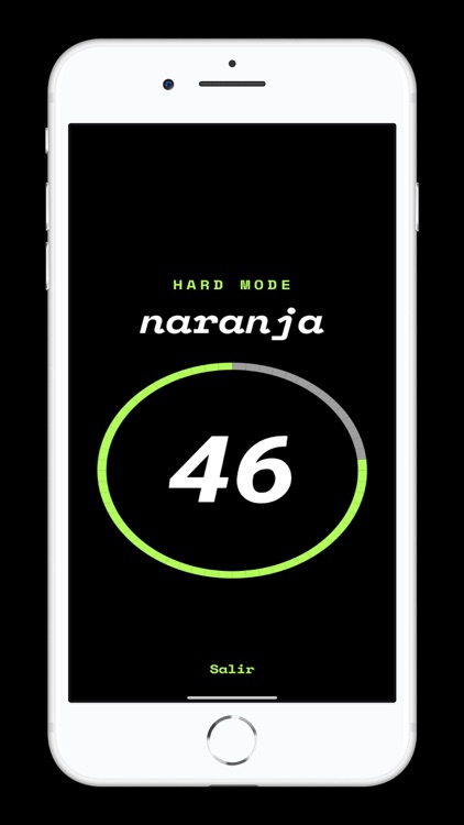 Dropit: Rap Solo screenshot-4