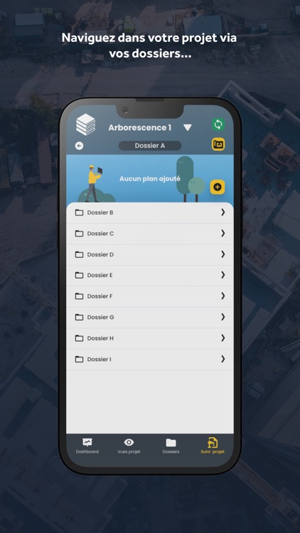 WIZZCAD S screenshot-6
