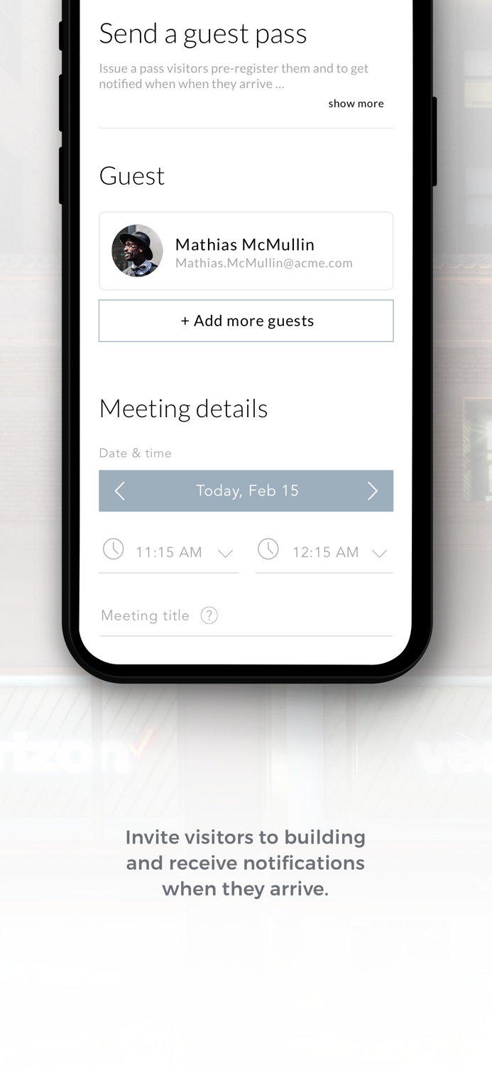 420 Lexington Avenue