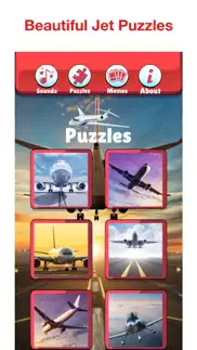 airplane games for little kids problems & solutions and troubleshooting guide - 4