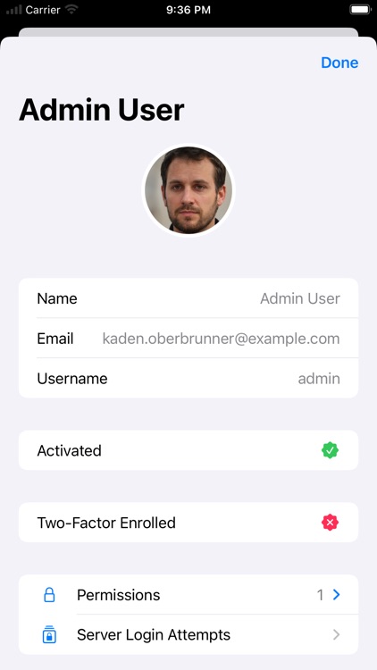 Snipy Assets screenshot-3