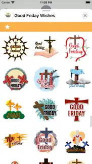 good friday wishes problems & solutions and troubleshooting guide - 4