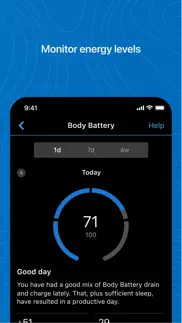 garmin connect™ problems & solutions and troubleshooting guide - 3