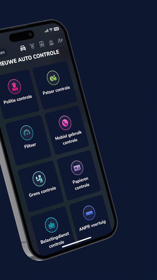 #3. range network (iOS) By: Dylan kramer