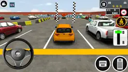 Game screenshot Car Driving School : Car Games mod apk