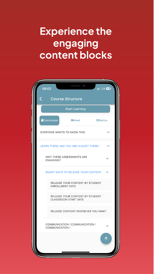 #3. Sage-X (iOS) 由: TeachEdison