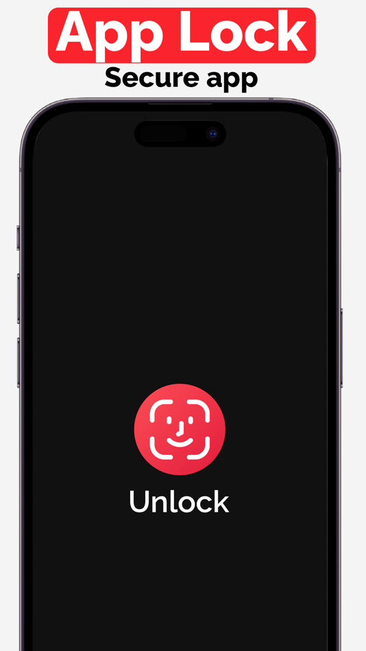 #5. Authenticator App - 2FA, TOTP (iOS) 게시자: Mohit Rudani
