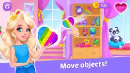 doll dream house! life games! problems & solutions and troubleshooting guide - 4