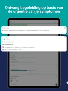 Schermafbeelding