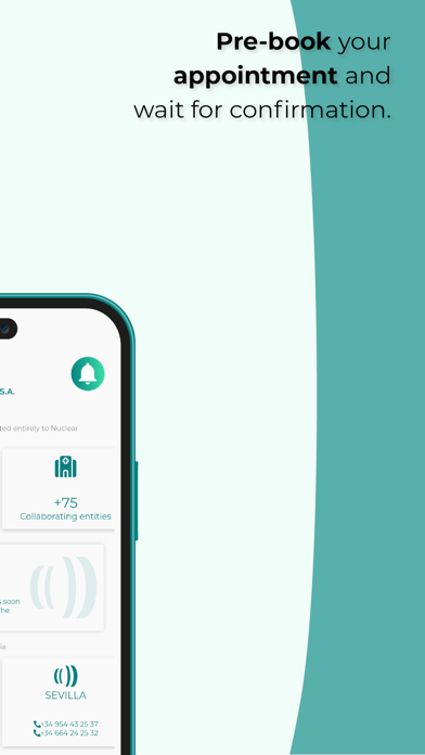 CADPET Screenshot
