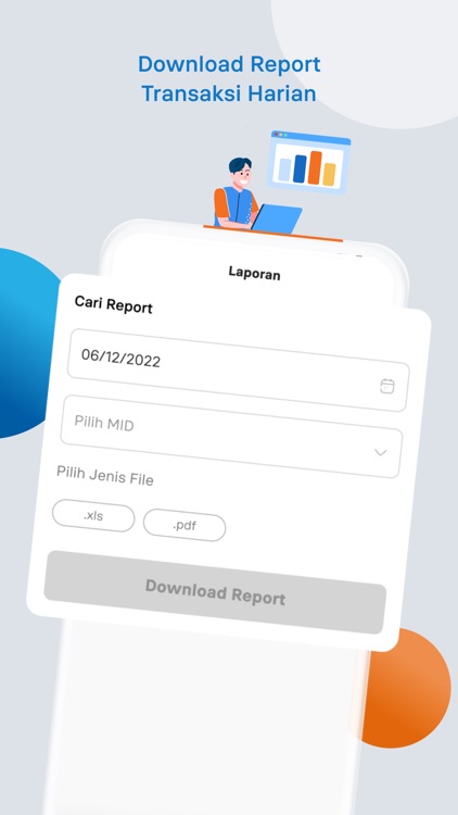 BRImerchant screenshot-3