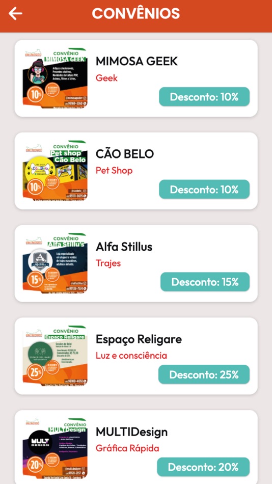 #1. SINJOPER (iOS) 由: ASSOCIACAO DOS SERVIDORES DO PODER LEGISLATIVO