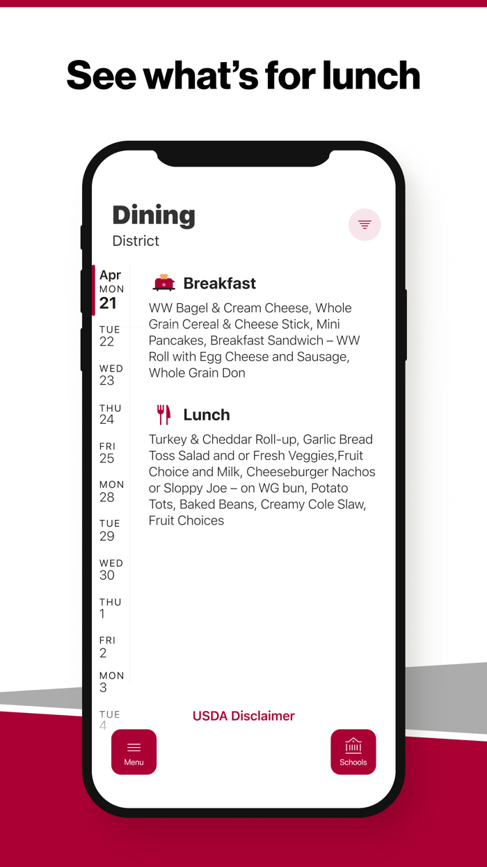 Claiborne Christian, LA