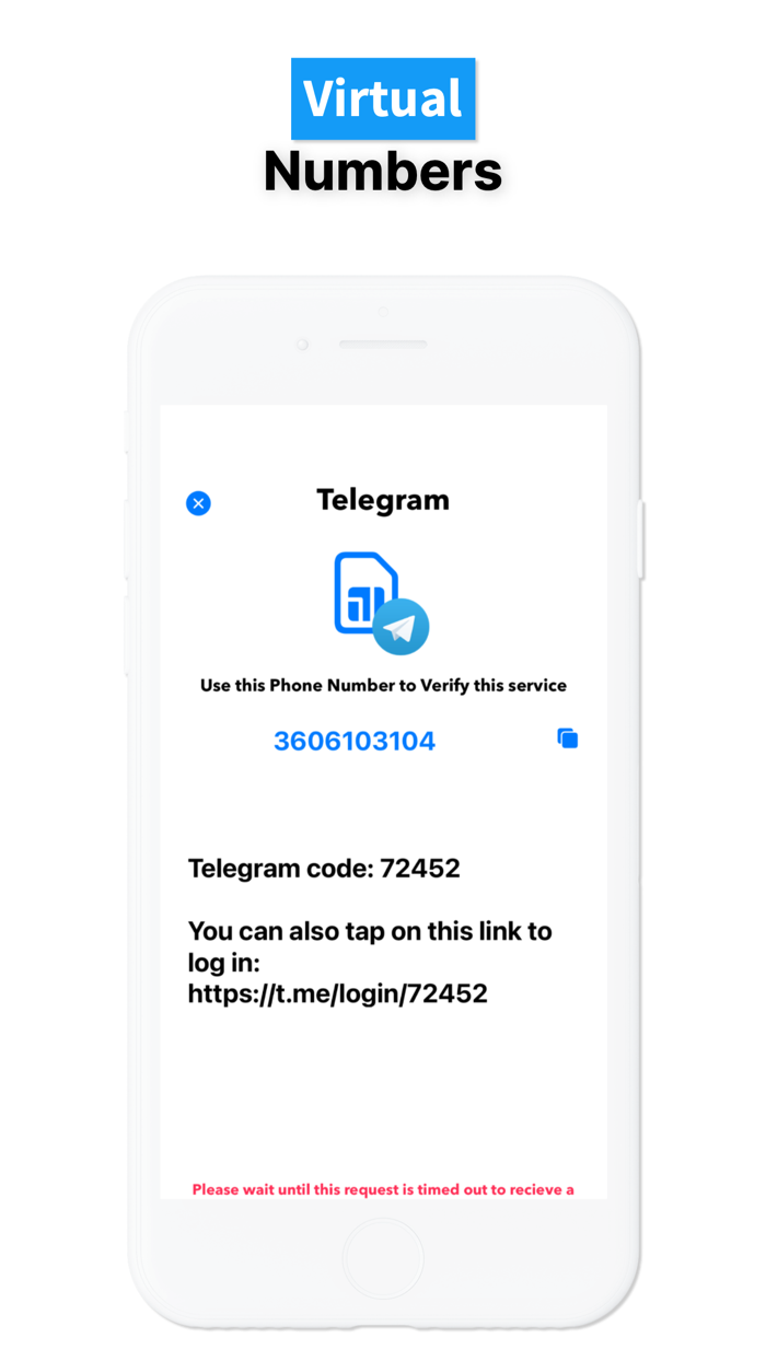 TeleTool Dual WA Messenger
