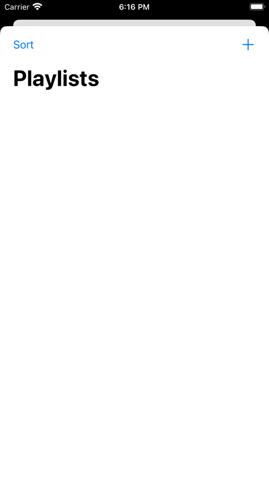 #5. Audio Equaliser (iOS) 由: Suresh Verma