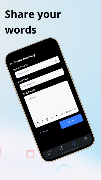 GroomUp - Business Spa & Salon screenshot-4