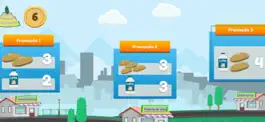 Game screenshot BolodimTeacher2 apk
