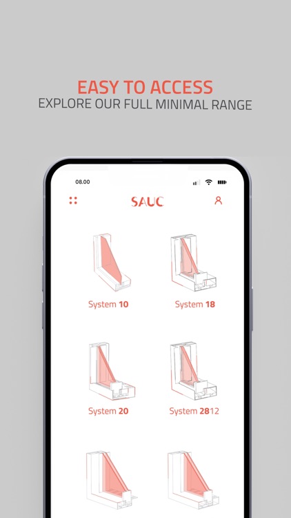SAUC
