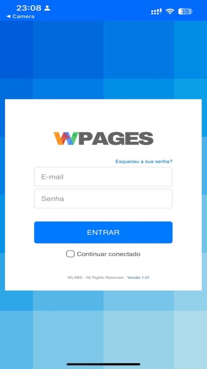 WPages