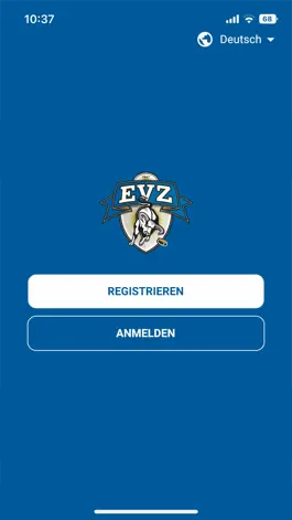 Game screenshot EVZ Tickets mod apk