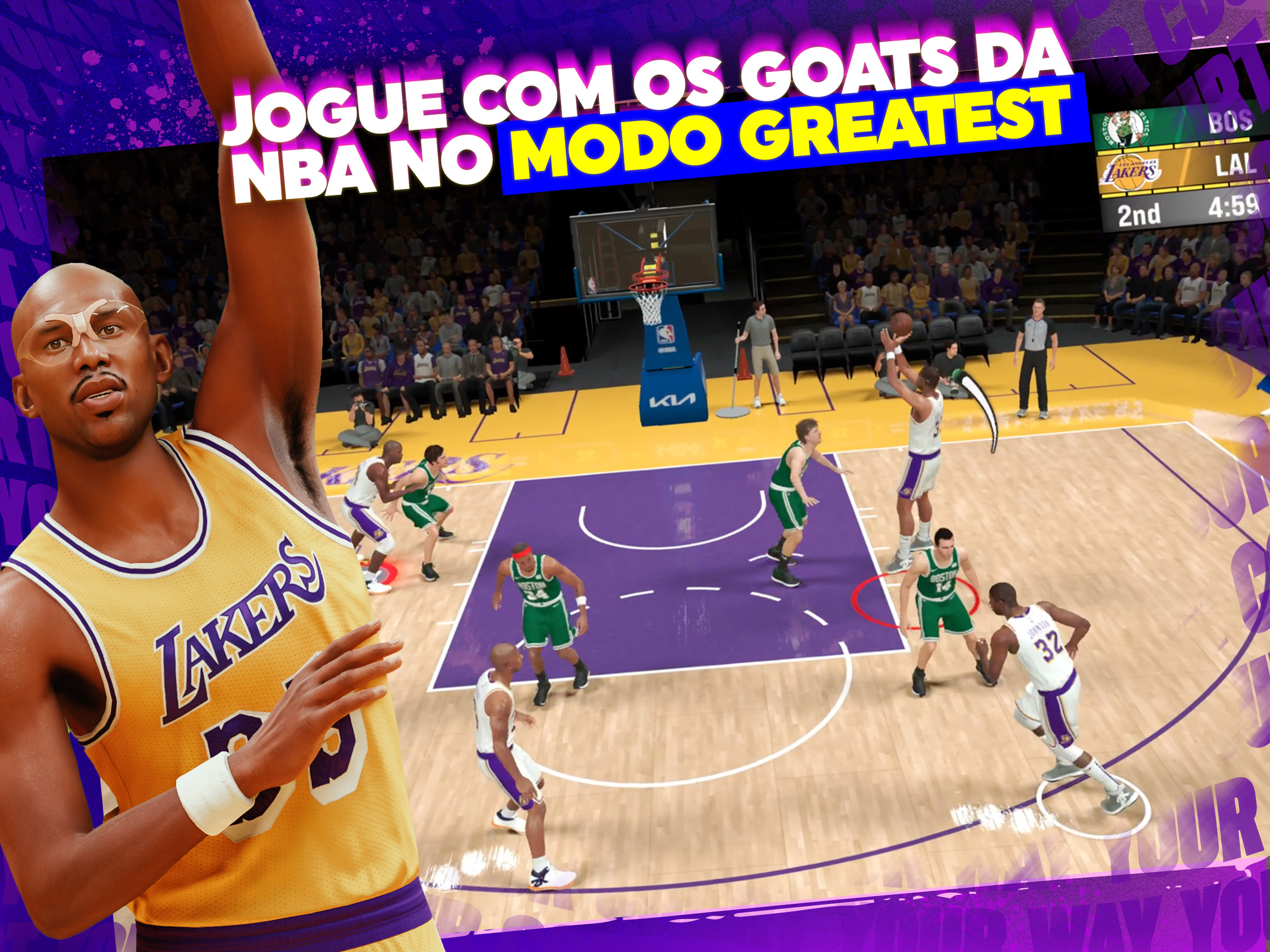 https://is1-ssl.mzstatic.com/image/thumb/PurpleSource116/v4/d1/9d/00/d19d0069-daa2-cf17-342d-ebed03fb7fb7/f96e41e5-36dc-496e-914f-a2e1a9ae9661_NBA2k24_ARCADE-ASO-SCREENSHOTS-5-ptBR-SDW-2732X2048.jpg/2732x2048.png