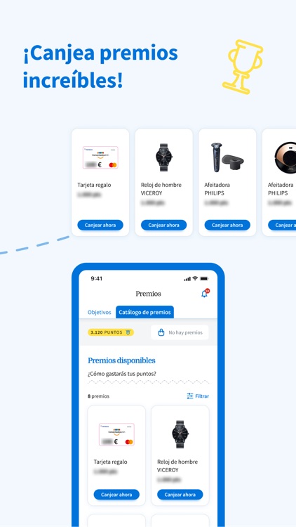 Conectados24h screenshot-4