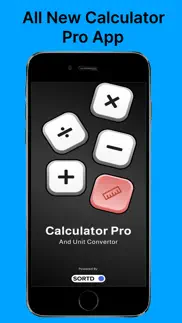 How to cancel & delete calculator pro app 2