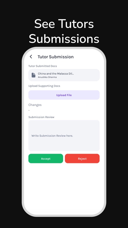 #4. Mymegamind Admin (iOS) 由: Kaushlendra Kumar