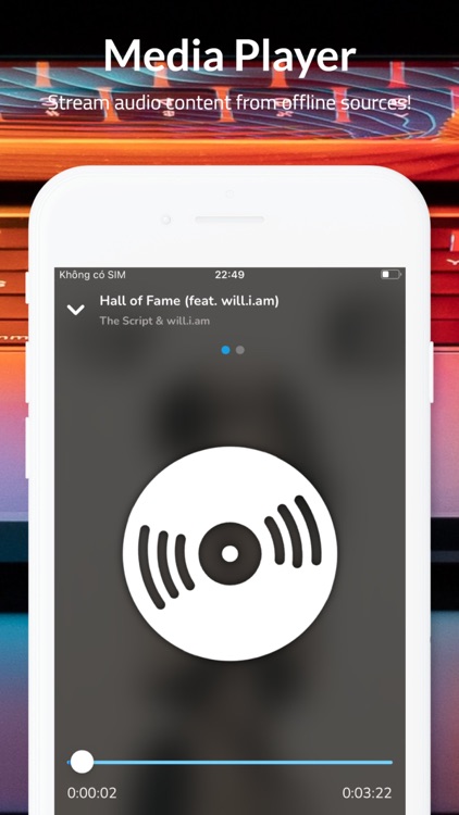 File Manager - Browser screenshot-3