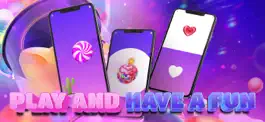 Game screenshot Sweet Brain Crash hack